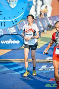 BIB: 
                            <button type="button" onclick="openModal(22765850)" class="btn btn-primary btn-sm float-right btn-popup" data-toggle="modal" data-target=".modal-high-quality">
                        <i class="fas fa-shopping-cart"></i> Add to Cart
                    </button>
                                            <button type="button" onclick="isThisMe(22765850, true)" class="btn btn-success btn-sm float-right btn-popup btn-isme hidden" data-toggle="tooltip" data-placement="bottom" title="นี่คือรูปของคุณใช่ไหม คลิกที่นี่เพื่อเอาเข้าอัลบั้ม">
                        <i class="fas fa-plus"></i> Add to album
                    </button>
                    <button type="button" onclick="isThisMe(22765850, false)" class="btn btn-warning btn-sm float-right btn-popup btn-isnotme hidden">
                        <i class="fas fa-ban"></i> Remove from album
                    </button>